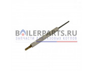 купить Электрод ионизации для котлов Riello 3002594 с доставкой