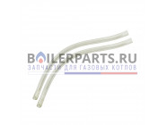 купить Шланг силиконовый для котлов Demrad 3003200051 с доставкой