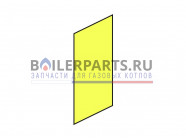 купить Изоляция для котлов Demrad 3003200124 с доставкой