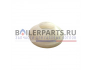 купить Прокладка для котлов Demrad 3003200128 с доставкой