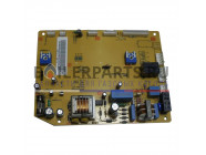 купить Плата для котла Demrad Nepto HKT2 3003202599 o с доставкой