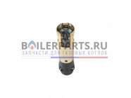 купить Датчик пламени Siemens QRA2M для котлов Riello 3003396 с доставкой