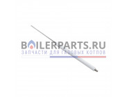 купить Электрод розжига 306 мм для котлов Riello 3003850 с доставкой