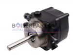 Насос Suntec AJ 6 CC 1000 4P для горелки Riello 3003999 купить Насос Suntec AJ 6 CC 1000 4P для горелки Riello 3003999 недорого
