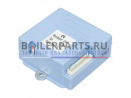 купить Блок розжига для котлов Demrad 3004090098 с доставкой