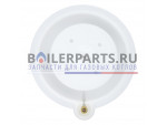 Крышка водяного блока в сборе для котлов Demrad 3004500034 купить Крышка водяного блока в сборе для котлов Demrad 3004500034 недорого