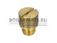 купить Предохранительный клапан для котлов Demrad 3004500037 с доставкой