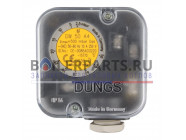купить Реле давления Dungs GW 50 A4 для котлов Riello 3005412 с доставкой