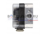Реле давления Dungs GW 50 A4 для котлов Riello 3005412 купить Реле давления Dungs GW 50 A4 для котлов Riello 3005412