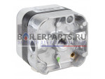 Реле давления Dungs GW 50 A4 для котлов Riello 3005412 купить Реле давления Dungs GW 50 A4 для котлов Riello 3005412 недорого