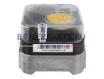 Реле давления Dungs GW 50 A4 для котлов Riello 3005412 купить Реле давления Dungs GW 50 A4 для котлов Riello 3005412