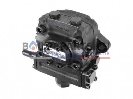 Насос Suntec TA 2 C 4010 7 для горелки Riello 3006157 фото купить Насос Suntec TA 2 C 4010 7 для горелки Riello 3006157 - цена с доставкой