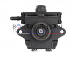 Насос Suntec TA 2 C 4010 7 для горелки Riello 3006157 купить Насос Suntec TA 2 C 4010 7 для горелки Riello 3006157 недорого