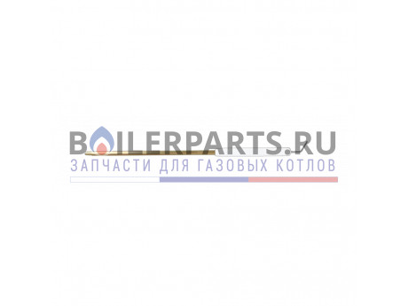 Электрод поджига 353 мм для котлов Riello 3006179 фото купить Электрод поджига 353 мм для котлов Riello 3006179 - цена с доставкой