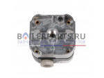 купить Реле давления Dungs GW 10 A4 для котлов Riello 3006593
