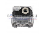 купить Реле давления Dungs GW 10 A4 для котлов Riello 3006593