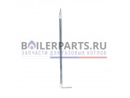 купить Электрод ионизации для котлов Riello 3012173 с доставкой