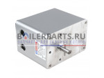 купить Сервопривод Autoflame MM10004 для котлов Riello 3012623 недорого
