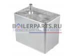 купить Сервопривод Autoflame MM10004 для котлов Riello 3012623