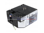 Сервопривод Siemens SQN90.570A2793 для котлов Riello 3012885 купить Сервопривод Siemens SQN90.570A2793 для котлов Riello 3012885 недорого