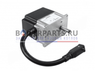 купить Сервопривод Siemens SQM48.497B9RL для котлов Riello 3013541 с доставкой