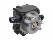 купить Насос Suntec AN V 57 C K 7208 4P для горелки Riello 3013992 с доставкой