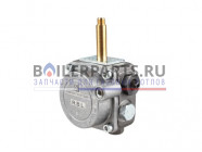 купить Насос для горелки Riello 2566153 B10 3020499 с доставкой