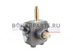 Насос для горелки Riello 2566153 B10 3020499 купить Насос для горелки Riello 2566153 B10 3020499 недорого