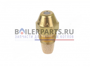 купить Форсунка 3,50/60° B Delavan для котлов Riello 3042162 с доставкой