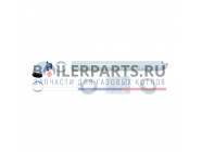 купить Присоединительный комплект водонагревателя для котлов Vaillant 305835 с доставкой