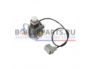 купить Реле давления Dungs для котлов Elco KITPRESS50 3141921 с доставкой