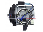 Циркуляционный насос DWMG 5070 PL для котлов Daewoo 3310606210 купить Циркуляционный насос DWMG 5070 PL для котлов Daewoo 3310606210 недорого