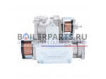 Газовый клапан GRV 301 UP23-02 для котлов Daewoo 3315434700 купить Газовый клапан GRV 301 UP23-02 для котлов Daewoo 3315434700