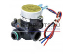 Трехходовой клапан для котлов Hydrosta, Daewoo Gasboiler 3315434900 купить Трехходовой клапан для котлов Hydrosta, Daewoo Gasboiler 3315434900 недорого