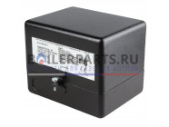 купить Сервопривод Schimpf EA2 для котлов Elco 3333261992 с доставкой