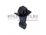 Крепление для панелей котла (внешний элемент) Baxi 3400390 купить Крепление для панелей котла (внешний элемент) Baxi 3400390 недорого