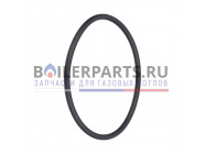 купить Уплотнение 70х3 для котлов Baxi 3402100 с доставкой