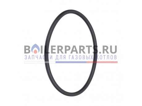 Уплотнение 70х3 для котлов Baxi 3402100 фото купить Уплотнение 70х3 для котлов Baxi 3402100 - цена с доставкой