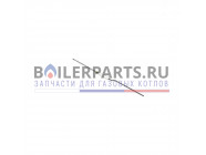 купить Электрод ионизации 680 мм для котлов Baltur 34771 с доставкой