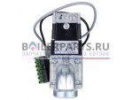 Газовый клапан Kromschroder CG20R03D2W5WZZ KE20 для котлов Giersch RG30N 349022776 купить Газовый клапан Kromschroder CG20R03D2W5WZZ KE20 для котлов Giersch RG30N 349022776