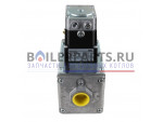 Газовый клапан Kromschroder CG25R03-D2W5CWZZ для котлов Giersch 349022780 купить Газовый клапан Kromschroder CG25R03-D2W5CWZZ для котлов Giersch 349022780