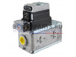 Газовый клапан Kromschroder CG25R03-D2W5CWZZ для котлов Giersch 349022780 купить Газовый клапан Kromschroder CG25R03-D2W5CWZZ для котлов Giersch 349022780 недорого