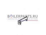 купить Крепежный уголок для котлов Ferroli 35602410 с доставкой