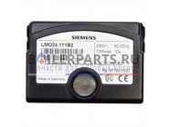 купить Автоматика Siemens LMO24.111B2 для котлов Ferroli 35603110 с доставкой