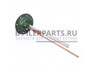купить Фланец бойлера для котлов Baxi UB 120 3610900 с доставкой