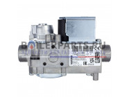 купить Клапан газовый Honeywell для котлов Ferroli 36800620 с доставкой