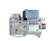 купить Клапан газовый Honeywell VK4105G 1070 для котлов Ferroli 36802720 с доставкой