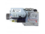 купить Клапан газовый Honeywell VK4100C 1075 для котлов Ferroli 36802910