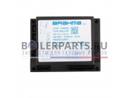 купить Менеджер горения Brahma NDM11PR 37500020 с доставкой