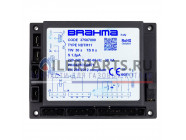 купить Блок управления горением Brahma NDTM11 37587000 с доставкой